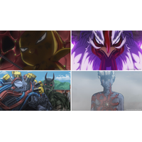 アニメ『ニワトリ・ファイター』第10羽あらすじ＆先行カット公開！HERO'S Webで無料話増量キャンペーンも開催中！