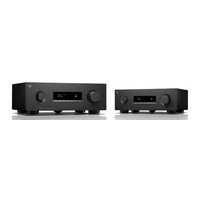 「Dolby Atmos(R)」対応、充実の機能性と使いやすさで映画をはじめ、スポーツやゲームなど、様々な映像コンテンツの楽しみを深める　ヤマハ AVレシーバー『RX500A』『RX300A』