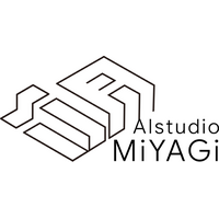 AI映像専門IP創出スタジオ「AIstudio MiYaGi」始動