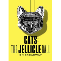 西野亮廣（キングコング）共同プロデュース作品『キャッツ ~THE JELLICLE BALL~』が第79回トニー賞で3冠達成！演出賞・振付賞・衣裳デザイン賞を受賞