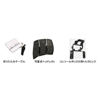 サウスコ・ジャパン「人とくるまのテクノロジー展 2026 NAGOYA」 に出展 内装用金物をデモンストレーション展示