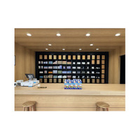 昭和株式会社、NMN・DHA&EPA・Q10を横断した店頭相談用情報を整備