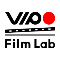 国内外のトップランナーが講師を務める「VIPO Film Lab」国際プロデューサーコース、参加者募集！