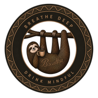 ベビカム、本格デカフェコーヒーブランド「Breatha COFFEE」を7月9日より全国展開開始｜育児サイトとしては本格デカフェ販売は日本初