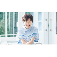 暑い夏にこそ味わいたい、“冬の女王”がお届けする“最高の冬”『広瀬香美 LIVE “WINTER QUEEN 2026” ～冬の恋物語～』【独占TV初放送】
