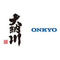 オンキヨー株式会社 大納川（秋田県）との協業により「Matured by Onkyo」を冠した日本酒を発売 ～「大納川天花 音響加振酒 純米吟醸生原酒」7月17日販売開始～