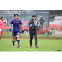 U-23デフサッカーワールドカップ2026で準優勝 東京リゾート＆スポーツ専門学校の学生・教員が国際舞台で活躍【東京リゾート＆スポーツ専門学校】