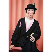 天草市地域おこし協力隊が関わる映画「レンタル・ファミリー」HIKARI監督・特別上映会に登壇決定！７月18日（土）に天草市牛深町で学生向けトークイベントを開催！