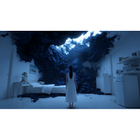 19歳ナカダリオ監督作品『Nox』が第83回ヴェネチア国際映画祭「Venice Immersive」コンペティション部門に公式選出