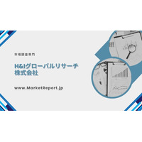 「環境に優しい交通用塗料の世界市場」（～2030年までの市場規模予測）資料を発行、年平均4.7%で成長する見込み