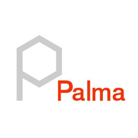 株式会社第一興商と業務提携