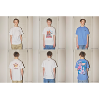 Buffer×The Land Before Time、2026年7月25日発売