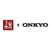 オンキヨー株式会社 八木酒造部（愛媛県）との協業による「Matured by Onkyo」新商品発表 -ヴァイオリニスト・石川 綾子さんとのコラボレーション-
