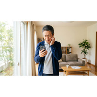 “言い値”からの脱却。相見積もりで原状回復の価格に納得を