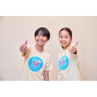 第8回 岡山子ども未来ミュージカル「ハロルド！」子ども出演者決定