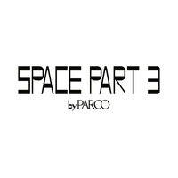 シネクイントが渋谷エリアの新たなカルチャー発信拠点「SPACE PART 3 by PARCO」へリニューアル
