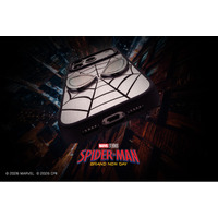 【CASETiFY】MARVEL『スパイダーマン：ブランド・ニュー・デイ』 x CASETiFY