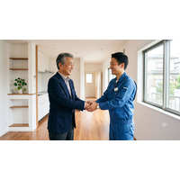 フリーランス保護の潮流に沿う。個人職人の取引を“システム”で守る