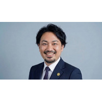 教育専門の「エデュケーショナル選書」シリーズを創設！ 第一弾として、東京と埼玉で保育園を経営する川名美雄氏（社会福祉法人絆友会理事長）による『みんなが主役の保育園』を2026年9月に発刊予定！