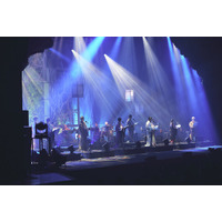 7月18日（土）上演「SOUND THEATRE×夏目友人帳～音劇の章 夏霞～」夜の部公演レポートを公開！