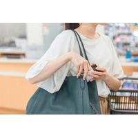 【2026年版】「103万円・106万円・130万円の壁」で働き損？パート主婦・扶養内で働く女性の年収の壁の最新ルールと、壁を気にせず収入を増やす方法をDAKKIが調査