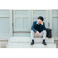 【最新調査】Instagram（インスタグラム）で「ユーザーが見つかりませんでした」と表示される理由。アカウント停止と凍結の見分け方、myfansクリエイターが取るべき対応を調査