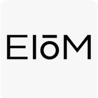 EIOM、Qoo10『MEGA BEAUTY AWARDS 2026 上半期』 スキンケア部門で第2位を受賞