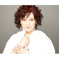 『NISSANあ、安部礼司-BEYOND THE AVERAGE-』カリスマベビーシッターに執行役員、サボテン役まで!? 渡辺美里がラジオドラマに登場！