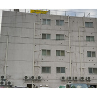 マンション、アパート、会社様、エアコン工事