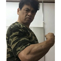 アクション俳優一筋――アクション俳優・大東賢が追求する「身体で物語を表現する俳優」