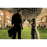 【東京都町田市】映画を“食べる”新体験。『ビッグ・フィッシュ』の世界をコース料理で味わう一夜限りの特別イベント