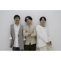 ぽこぽこクラブ『あの大鴉、さえも』上演決定　旗揚げメンバー３名最後の共演　竹内銃一郎の傑作 男三人芝居に挑む