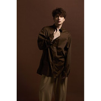 城田優、14年ぶりとなるオリジナルアルバム『¡Que sera sera! （ケ・セラ・セラ）』を引っ提げたコンサート開催決定！ 本人コメント到着＆８月２２日(土)抽選先行受付開始！