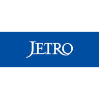 SAKIGAKE JAPAN、JETROビジネス短信に掲載。海外市場における「防災製品」のあり方を提唱
