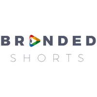 連続ショートドラマ「最期の、ありがとう。」Branded Shorts of the Year ノミネート決定!!