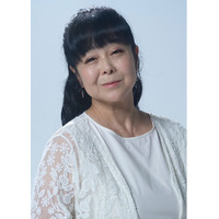 声優・折笠 愛さん、関 俊彦さん、俳優・螢 雪次朗さんら豪華キャスト陣が出演！朗読劇『結びの風』チケット先行受付中！