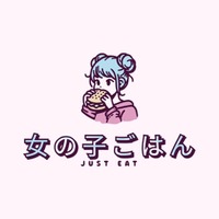 「女の子ごはん」、全国へ。