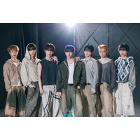 n.SSign（エンサイン）セレクション第2弾決定！10月から3ヶ月連続で特集！CSホームドラマチャンネル
