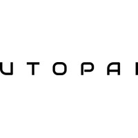 Utopai Studios、韓国・日本での事業拡大を受けUtopai Eastを完全統合し、APAC事業を一本化