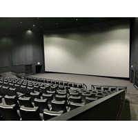 イオンシネマ大高、IMAX(R)デジタルシアターを「IMAX(R)レーザーシアター」へアップグレード