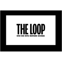アウトドアブランドなど9団体が参加するリペア・メンテナンス体験「THE LOOP」を開催！！「捨てずに手入れし、繰り返し使う」大切にしたい未来へのループを、サッポロファクトリーから！