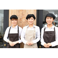【2026年最新】飲食店がインスタアカウントを購入して集客するのは有効？グルメアカウントの選び方・運用体制・店舗集客への活かし方｜SNSアカウント売買・M&Aプラットフォーム「アカバイ」が解説