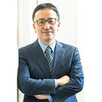 中小企業のエネルギーコスト対策セミナー RAUL株式会社代表 江田健二が9月15日開催のセミナーに登壇 ～これからの電力調達・リスク管理戦略を解説～
