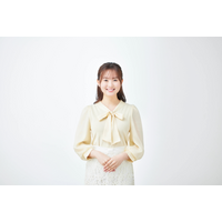 MBC南日本放送アナウンサーの村田晏奈さんが特別講師に！