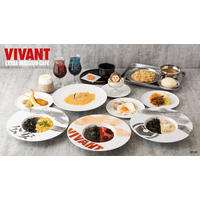 日曜劇場『VIVANT』の世界に飛び込む没入型イベント『VIVANT IMMERSIVE MISSION』いよいよ9/16（水）から開催！