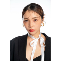 【東京再演】元宝塚歌劇団 月組・千海華蘭、芸能活動20周年記念イベント『CaKe』を10月30日に再演