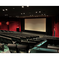 【アミュスタ！KOBE】映画だけじゃない！「観る・考える・つくる・遊ぶ・応援する」シルバーウイーク5日間