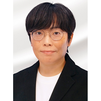 【新国立劇場】上村聡史芸術監督による新プロジェクト「ドラマコネクト」2028年4月公演公募による劇作家決定のお知らせ