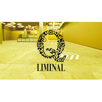 10日間で7,000人超が体験！空間体験型イベント「Q LIMINAL」東京開催での反響を受け、10月9日より大阪・EXPOCITYにて開催決定さらに全国各地の”バックルームズすぎる場所”も大募集！