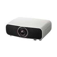 3,600lmの高輝度と4K（注1）表示に対応。家庭用プロジェクター『EH-LS7000』新発売